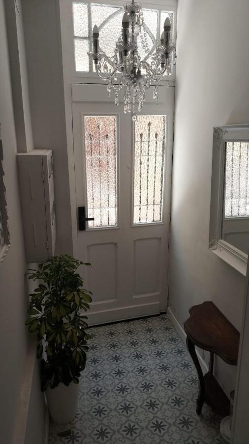 Apartamento Edificio Privado con Terraza Haro Exterior foto
